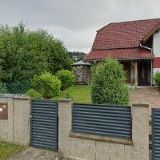 APARTMÁN U DVOU BOXERŮ