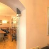 HOTEL GALERIE TŘEBOŇ , spol. s r.o.