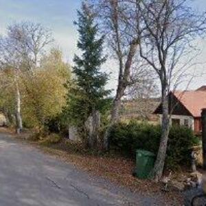 obrazek: avatar DŮM SLUNCE