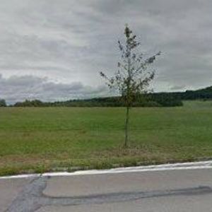 obrazek: avatar PENZION NA CELNICI