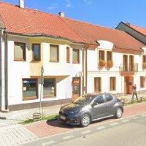 obrazek: avatar PENZION BON-TRE