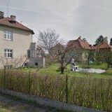 PENZION TŘEBOŇ 616