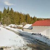 PENZION JELENÍ VRCHY