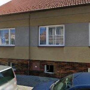 obrazek: avatar ITA CLUB