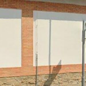 obrazek: avatar BOWLING BECHYNĚ