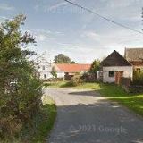 EKOFARMA BUDKOV , s.r.o.