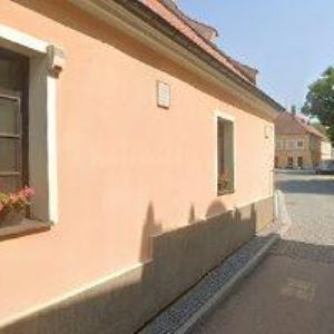 obrazek: avatar PENZION U PICHLŮ s.r.o.