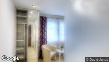 blog-img