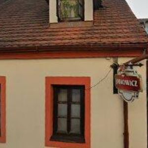 obrazek: avatar PENZION NA HORSKÉ