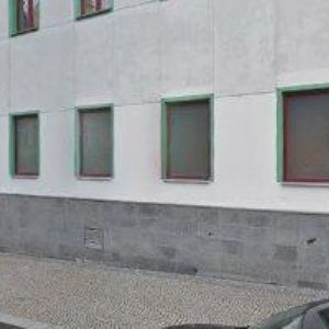 obrazek: avatar GRAND TÁBOR