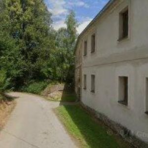 obrazek: avatar AUTOKEMP NA PÍSKÁRNĚ