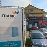 RESTAURACE-PENZION U CARA