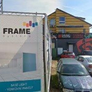 obrazek: avatar RESTAURACE-PENZION U CARA