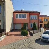 U KOLLARŮ RESTAURACE