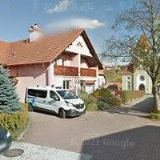 MŠ Český Krumlov, Za Soudem