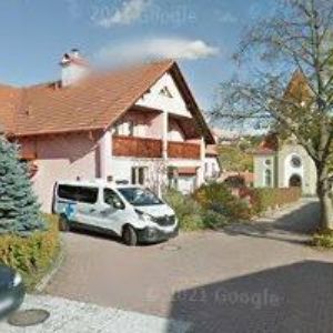 obrazek: avatar MŠ Český Krumlov, Za Soudem