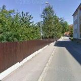 MŠ Český Krumlov, Tavírna