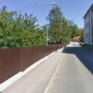 obrazek: avatar MŠ Český Krumlov, Tavírna