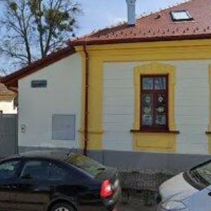 obrazek: avatar MŠ Dasný