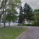 HOTEL PARK PRACHATICE