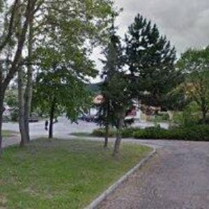 obrazek: avatar HOTEL PARK PRACHATICE