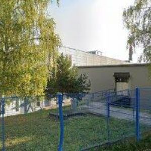 obrazek: avatar TABACCO PRAGUE