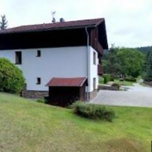 obrazek: avatar PENSION PEK