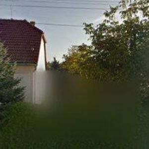 obrazek: avatar NEHODA ANTONÍN-UBYTOVÁNÍ