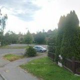 BOUTIQUE HOTEL ROMANTICK