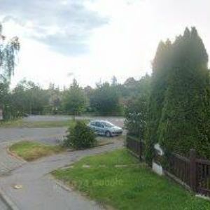 obrazek: avatar BOUTIQUE HOTEL ROMANTICK