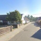 NEČASOVÁ JANA-UBYTOVÁNÍ