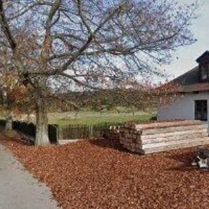 obrazek: avatar PENZION U MÍLA