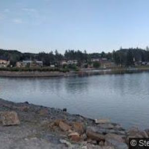 obrazek: avatar LANDAL MARINA LIPNO