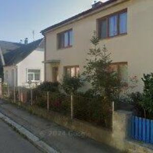 obrazek: avatar PRIVAT MYRA