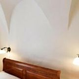 HOTÝLEK A HOSPODA U MALÉHO VÍTKA