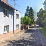 JIGATEX JITKA PENZION