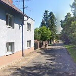 obrazek: avatar JIGATEX JITKA PENZION