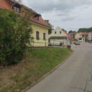 obrazek: avatar PENZION KŘÍŽ