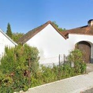 obrazek: avatar REKREAČNÍ STŘEDISKO MALÝ RATMÍROV