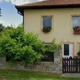 ŠPRINGEROVI APARTMÁN