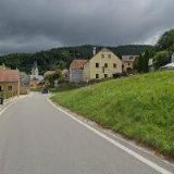 PENSION ROŽMBERK ROYALE