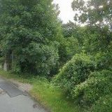 ZA SKALAMI UBYTOVÁNÍ