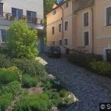 HOTEL PODHRAD A DEPANDANCE HOTEL KNÍŽECÍ DVŮR