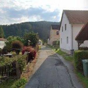 obrazek: avatar PENZION RESTAURACE ADLER