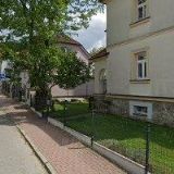 BEZDĚKOVÁ JITKA Ing.-UBYTOVÁNÍ