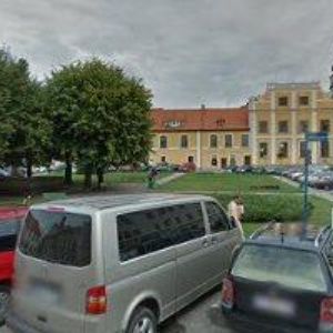 obrazek: avatar PENZION N.1670