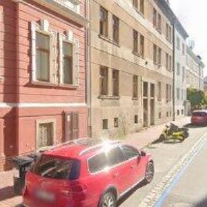 obrazek: avatar VINOTÉKA SKLÍPEK