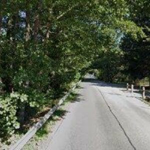 obrazek: avatar PENZION U PILAŘE