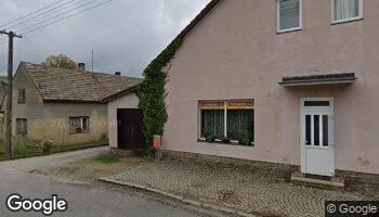 blog-img