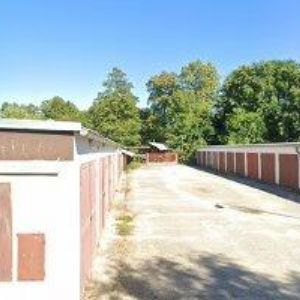 obrazek: avatar PENZION POD ŠPEJCHAREM